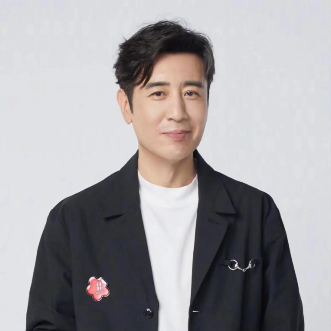 内娱真正的实力派！金鹰视帝于和伟，实至名归
 
要说今年金鹰奖的视帝于和伟！视后