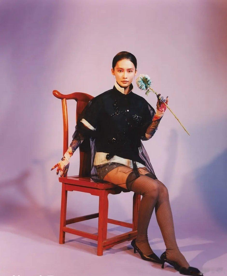 谁总在仙海沁姐 ​​​