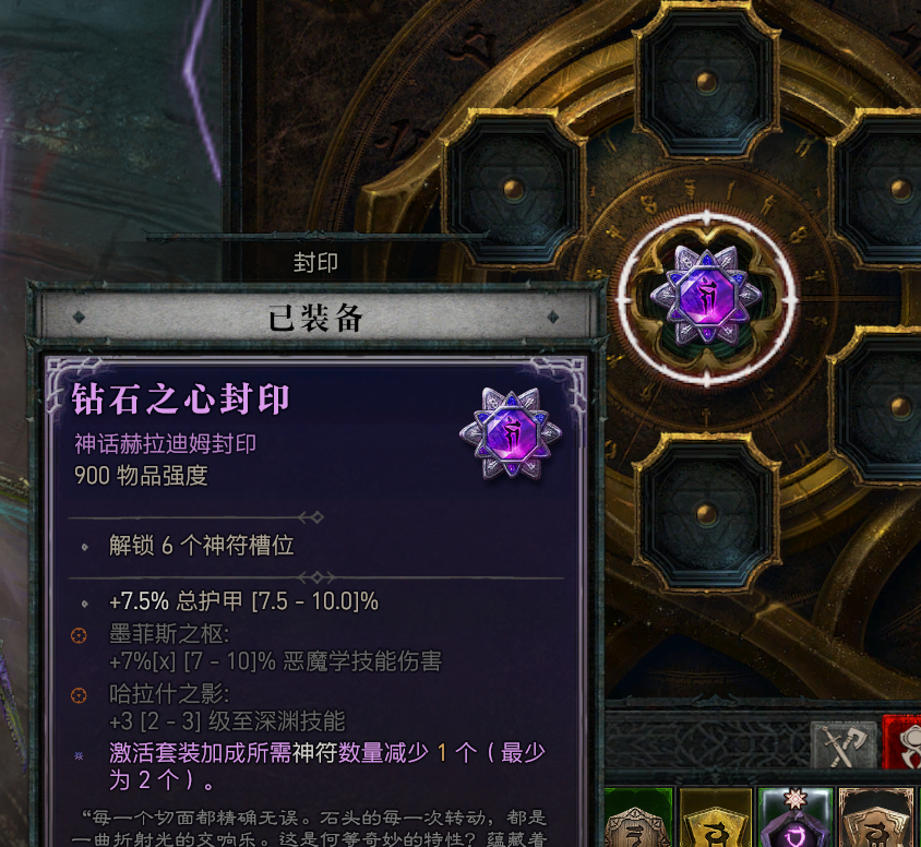 哎你看看你这哎