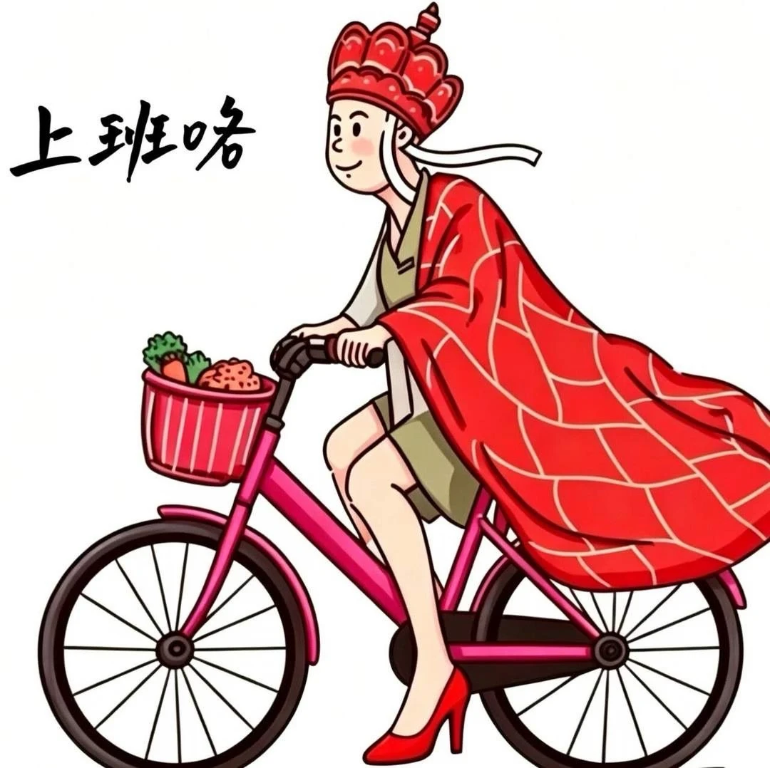 为什么童年创伤会在25到30岁大爆发 因为25岁之前，人们经历的都是原...