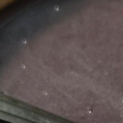 1000人生这条路很长，未来如星辰大海般璀璨，不必踟蹰于过去的半亩方糖。那些所谓
