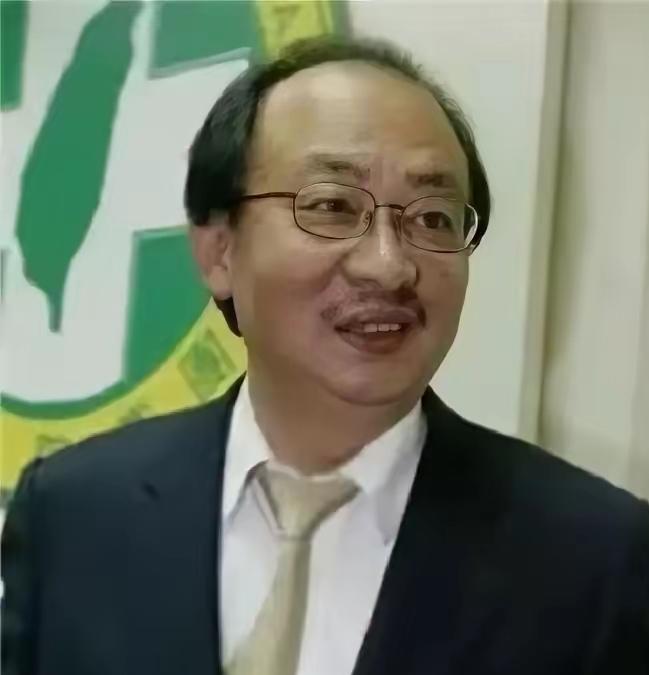 民进党内部又上演互相指责的闹剧！柯建铭当众反驳赖清德，说之前的罢免案是大家共同决