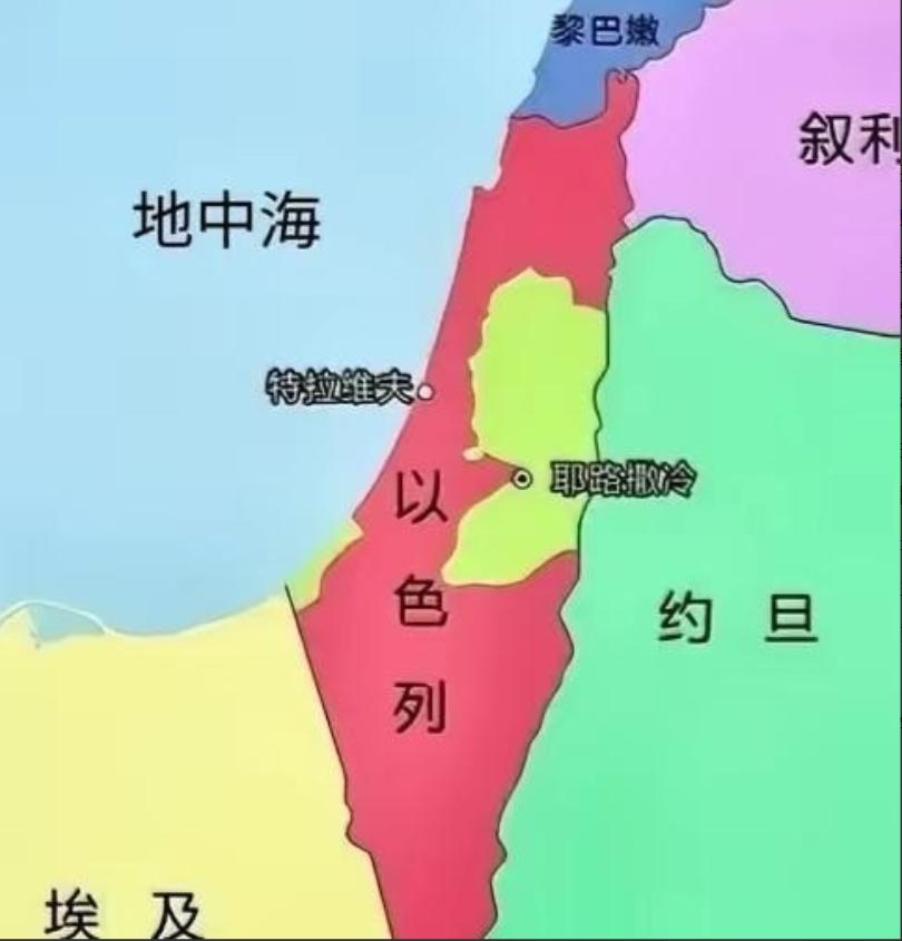 日本这事
卡住的从来不是技术
截至2024年底

日本在国内外的分离钚总量约44