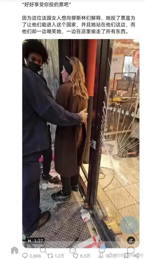 [小黄人微笑][小黄人微笑] ​​​