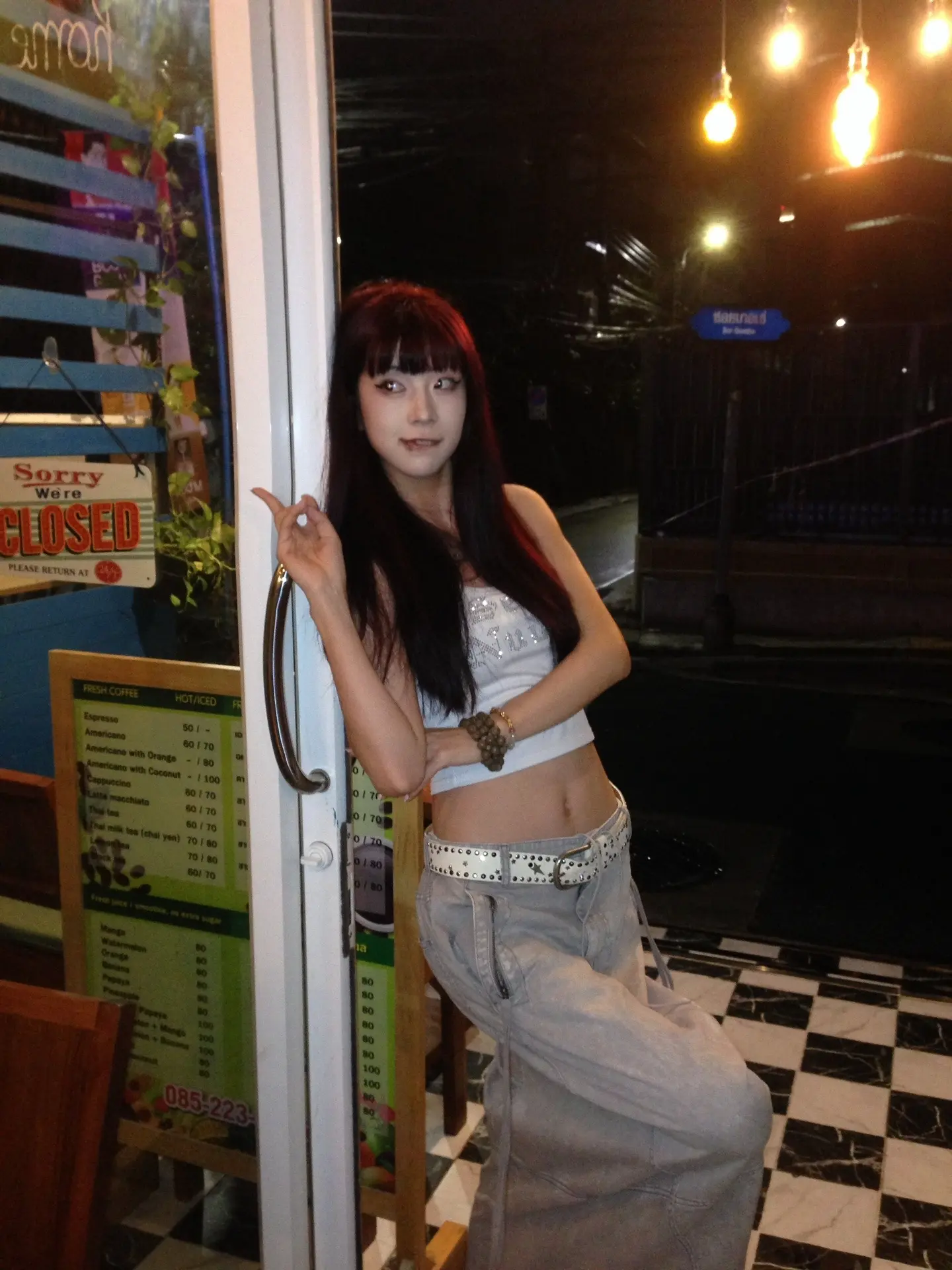 我创造的回忆就是我将来的发梦素材   梦核