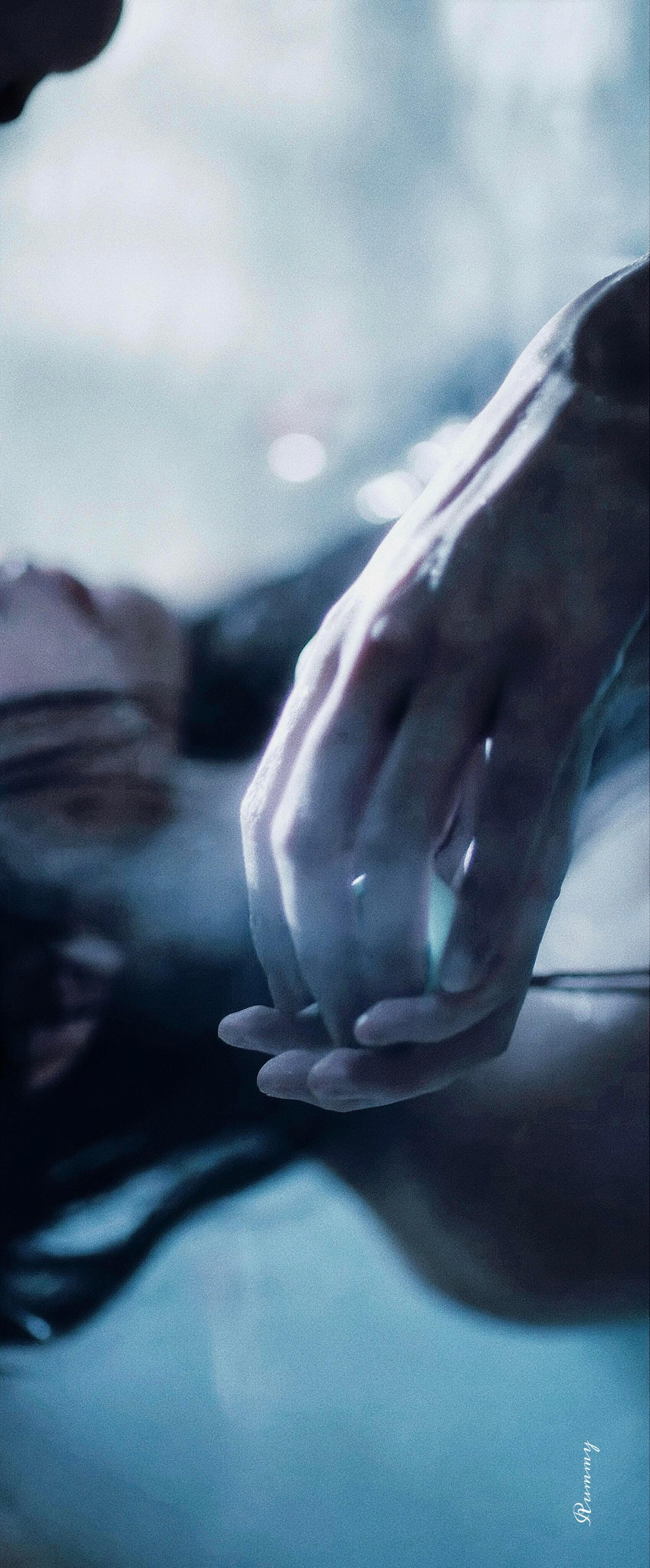 此等好饭才是我们大女人应该看的看似疯批，实则男演员耳朵红得滴血……想看花絮不齐而