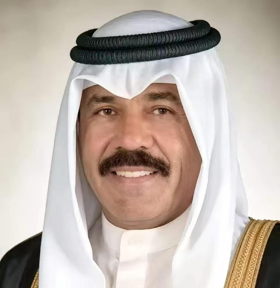 卡塔尔、阿联酋接连表态！美军想打伊朗，没那么容易了，卡塔尔、阿联酋先后明确，不再