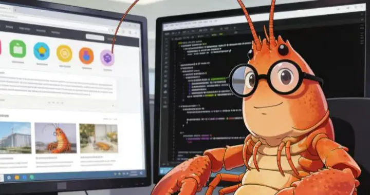 看草圖直出代碼！實測智譜最新多模態Coding模型