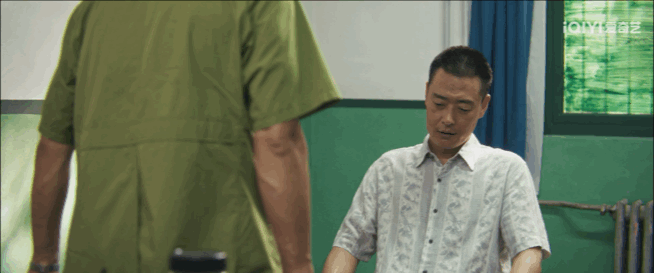 我的评分：[星星][星星][星星][星星][星星]树影迷宫疯僧是觉醒年代李大钊从