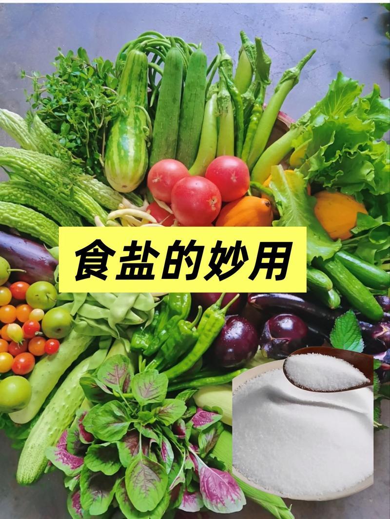作为每天做家务的人，日常最头疼的就是各种顽固污渍，灶台积攒很久的油污、马桶顽固的