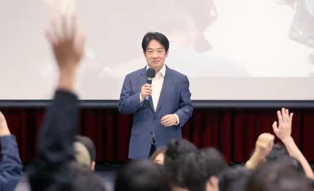 立刻终止对台单向让利，斩断“养独抗陆”恶性循环
 
长期以来，大陆长期对台实施大