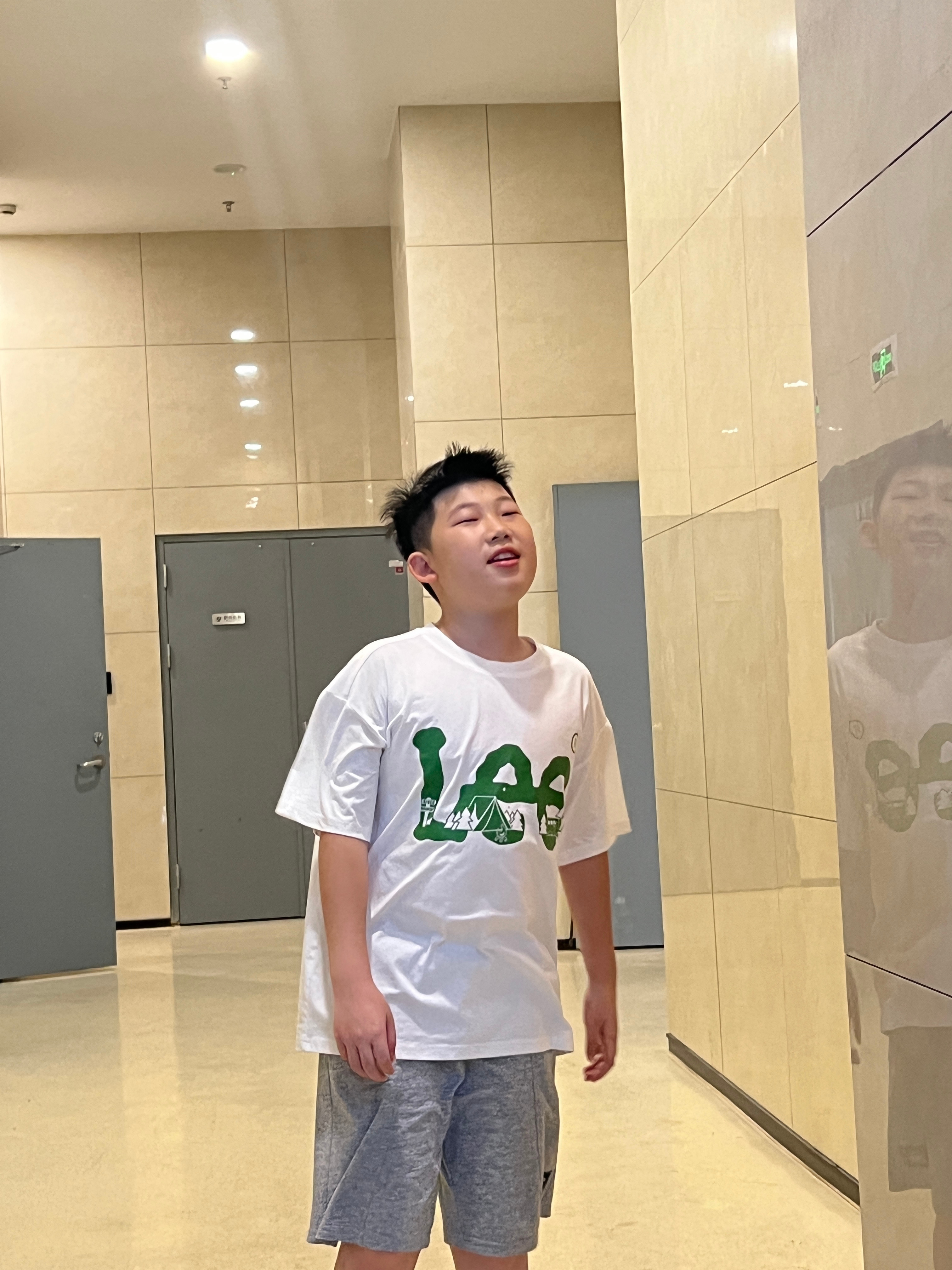 ❤️拍下幸福瞬间，我就站在幸福里~发现美好美好生活安利官 ​​​