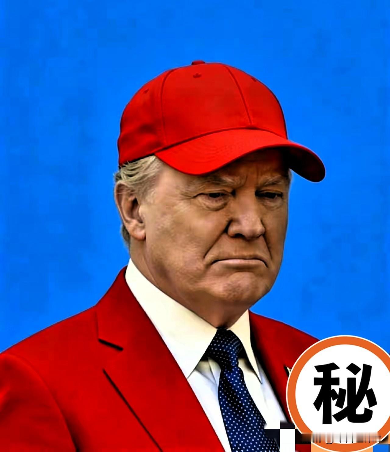 今天开始重拳反击

决不再惯着他们了

12月26日咱们正式官宣，针对美国一而再