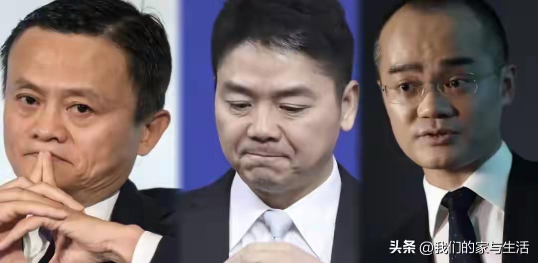 美团、阿里、京东三大巨头联手，这阵仗是要搞大事情，目标还是外卖最大“毒瘤”。不过