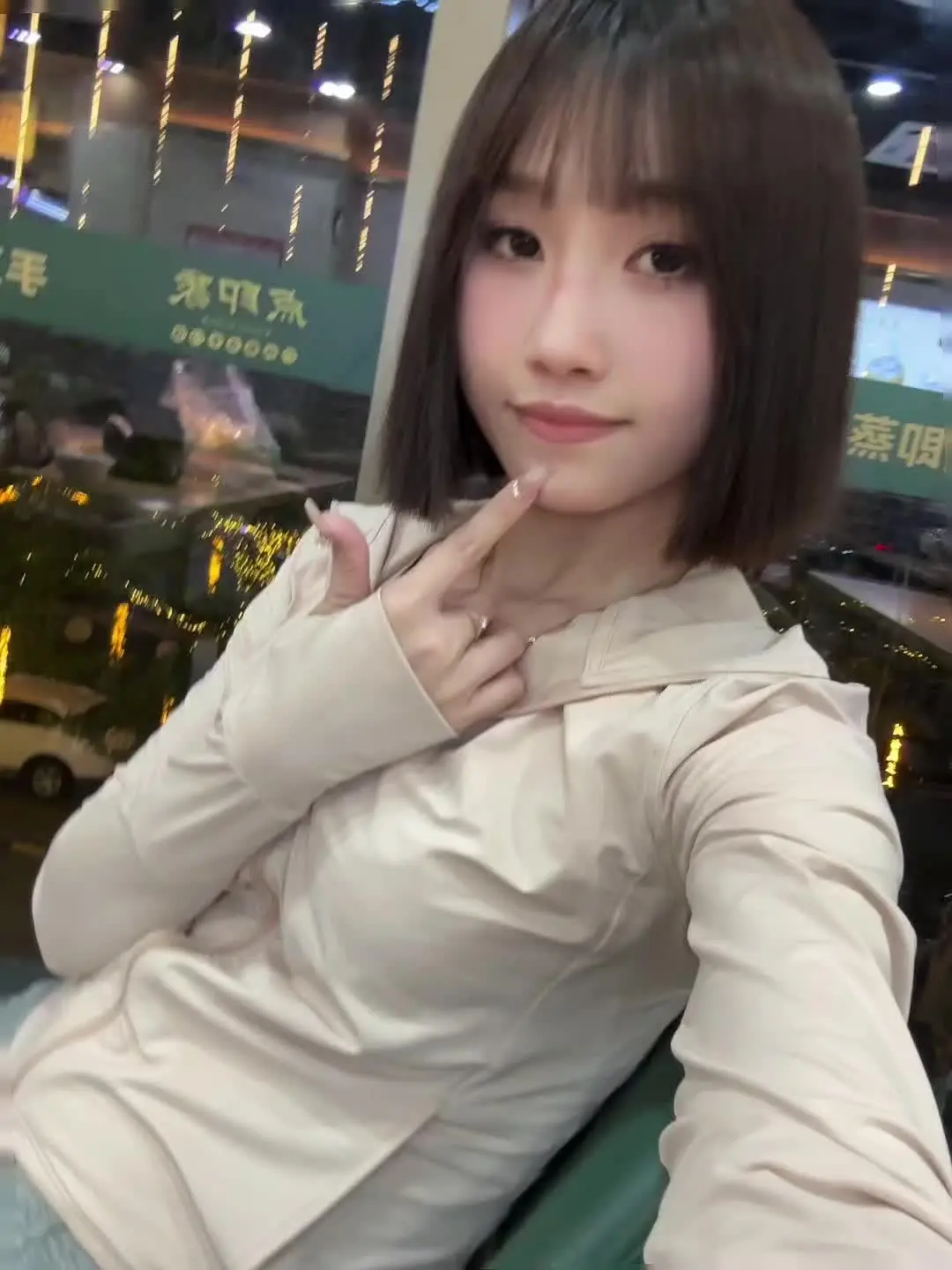 爱的本质一定是心疼