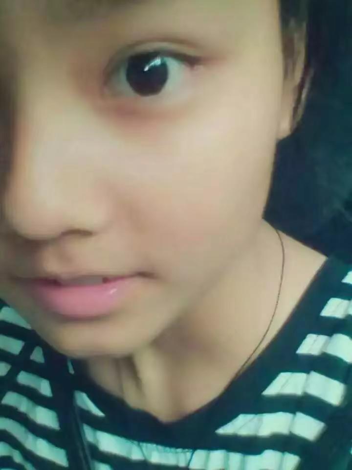 老了。。。。怎么年纪轻轻就老了。