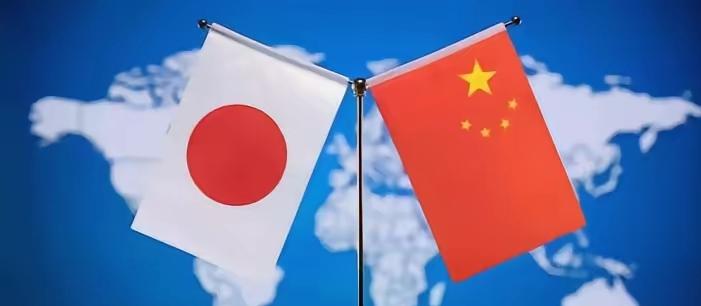 中方加码制裁日本后，各国罕见沉默！这波“真刀实弹”藏着大逻辑
 
我方加码制裁日