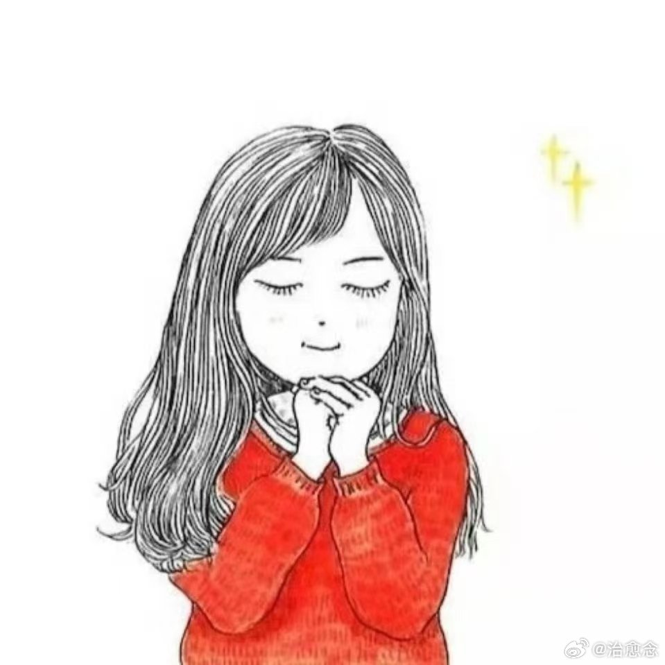 三战高考女孩查分大哭看哭网友播音考生历经三年艺考与高考，终于圆梦中国传媒大学。4