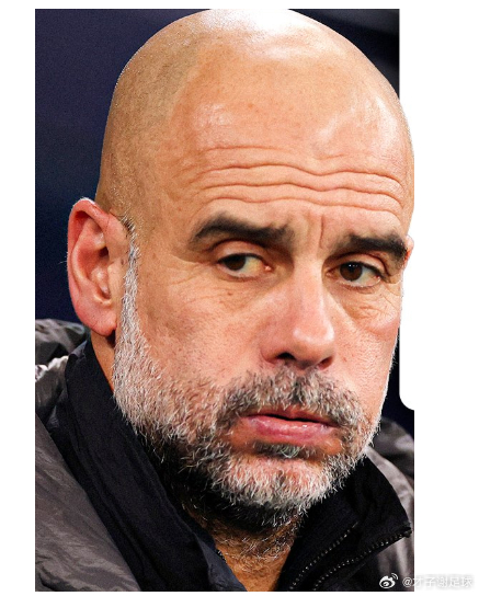 英足总杯1/4决赛抽签结果揭晓，曼城将在主场面对利物浦，在接下来，曼城将面对魔鬼