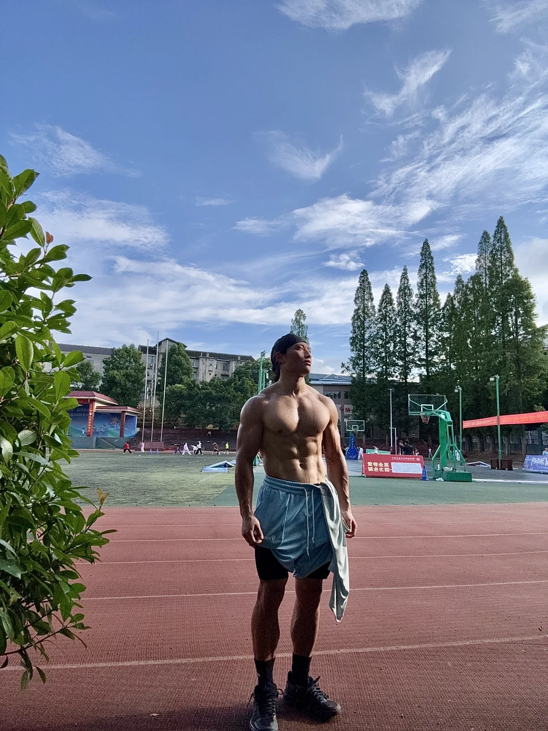 🏀