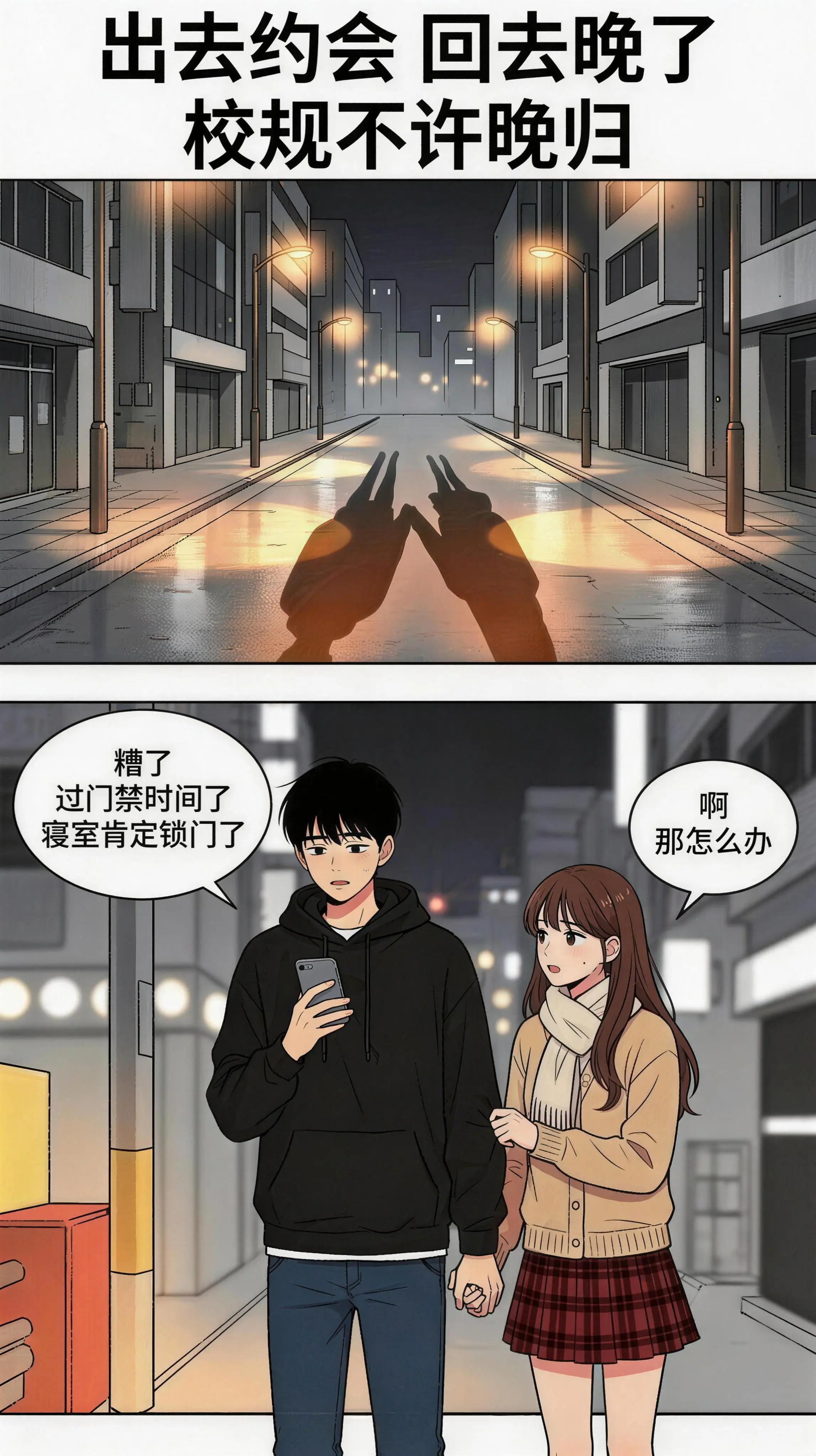 倾尽了所有的爱，最后却落得一场空。