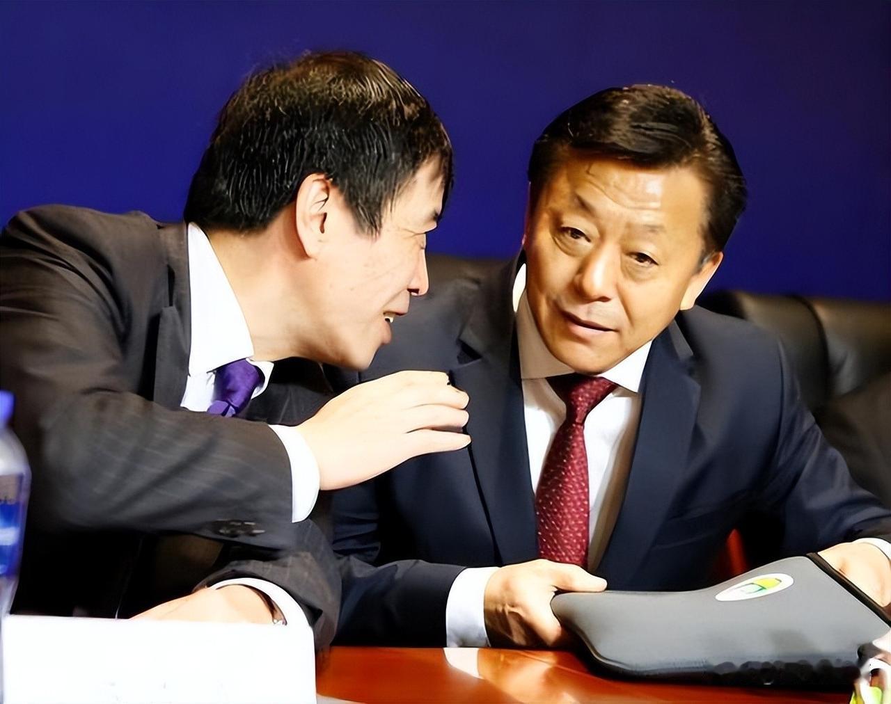 足协被查了，羽协被查了，下一个被查的最应该是哪个协？大家说说看呢？
