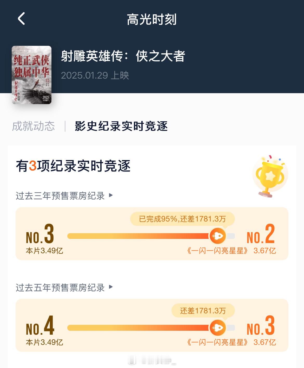 好想笑哈哈哈哈，这目标找的好啊[允悲] 