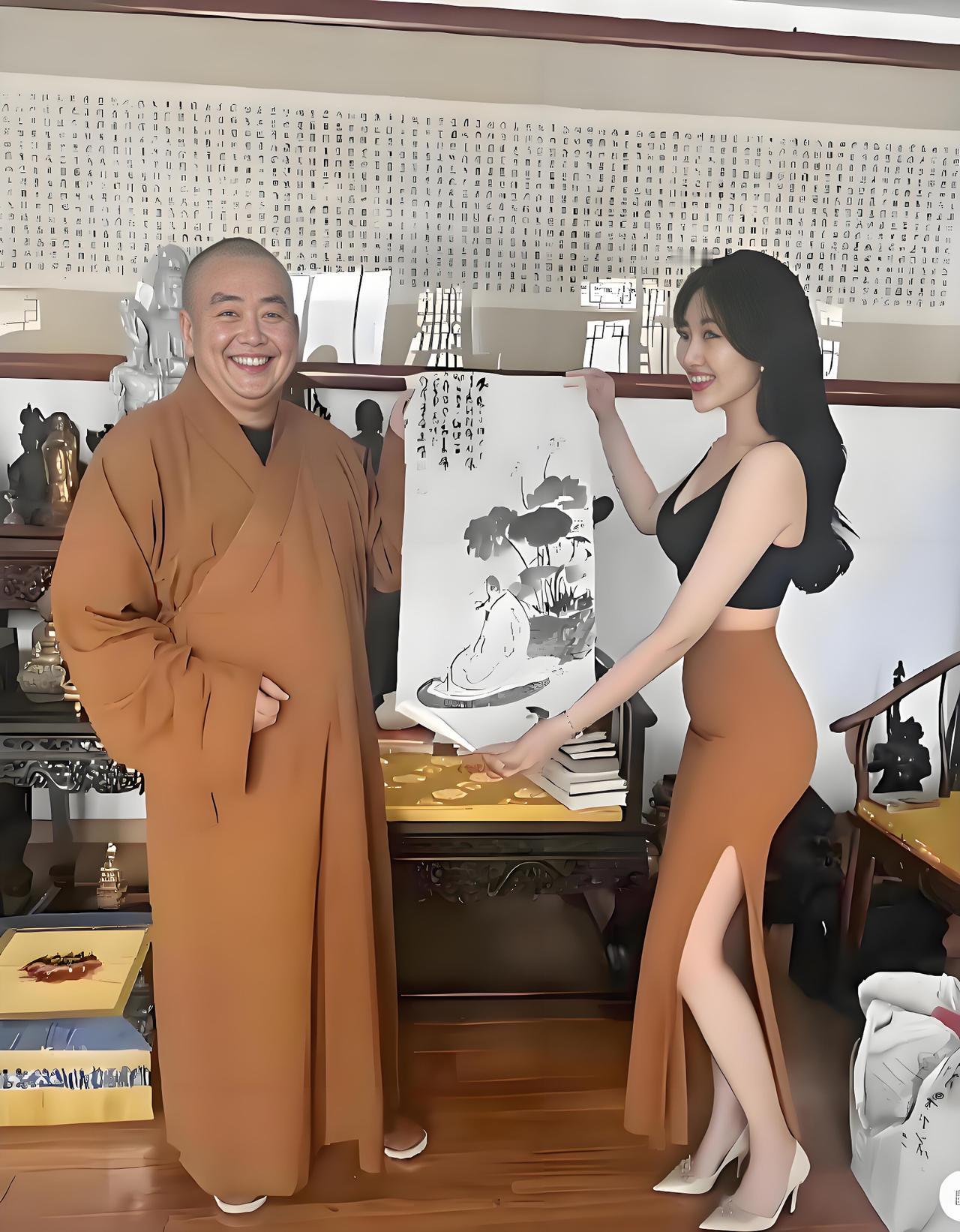 这辈子不会再爱上任何人，
因为我已经失去了资格和勇气，
如果我坏一点也许可以掌握