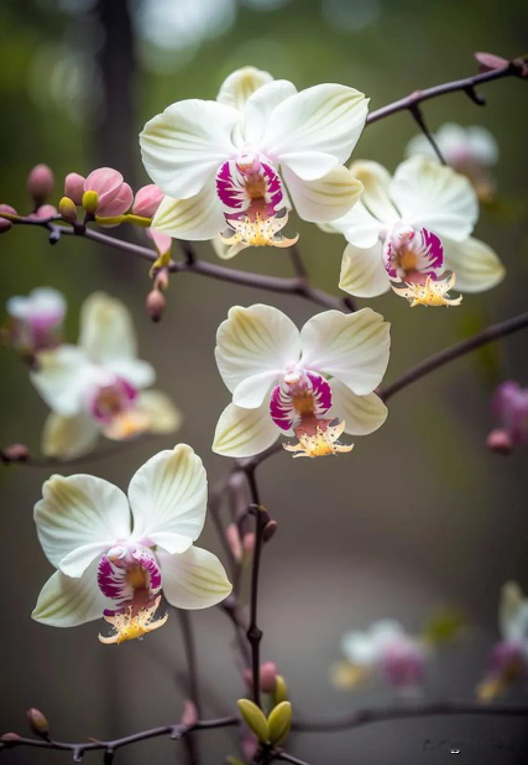 一段非常实在的话：“接触的人越多越发现，抠抠搜搜一辈子的人往往过不好，省出了病却