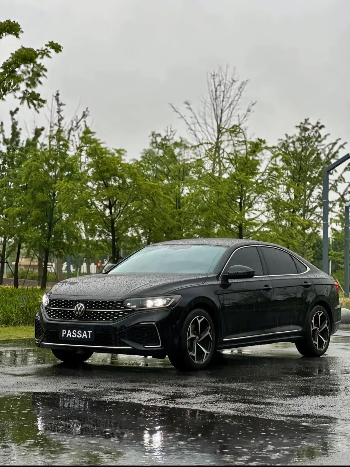 为什么电车那么省钱 还有那么多人没有换电车呢
换辆电车。10年白捡10万，方法就