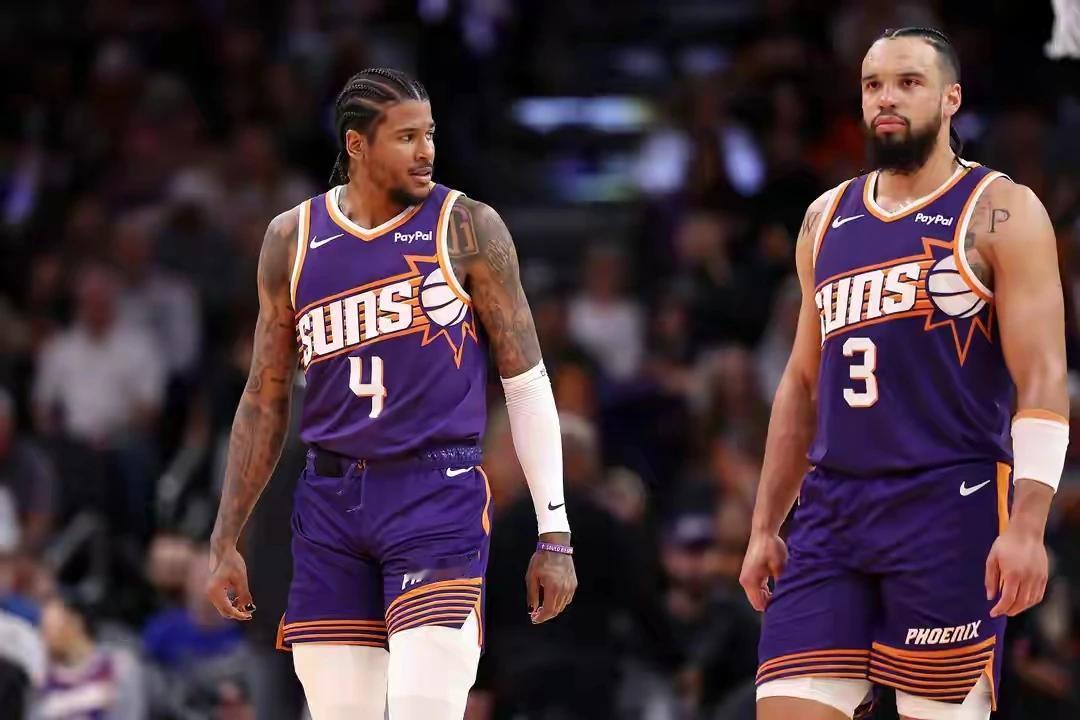 NBA也懂人情世故！

近日媒体爆料，NBA火箭队媒体发文，力挺火箭队前球员格林