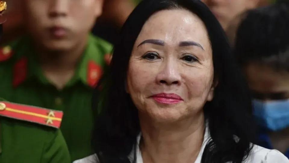 110亿美元买条命值不值？答案是值，虽然已经68岁但面对死亡谁都不舍，特别是从首