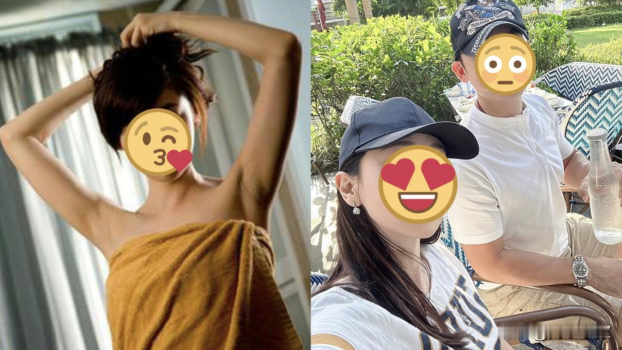 41岁《美女厨房》冠军狂讲离婚数老公　被嘲唔识教两个女公开反击
现年41岁的贾晓