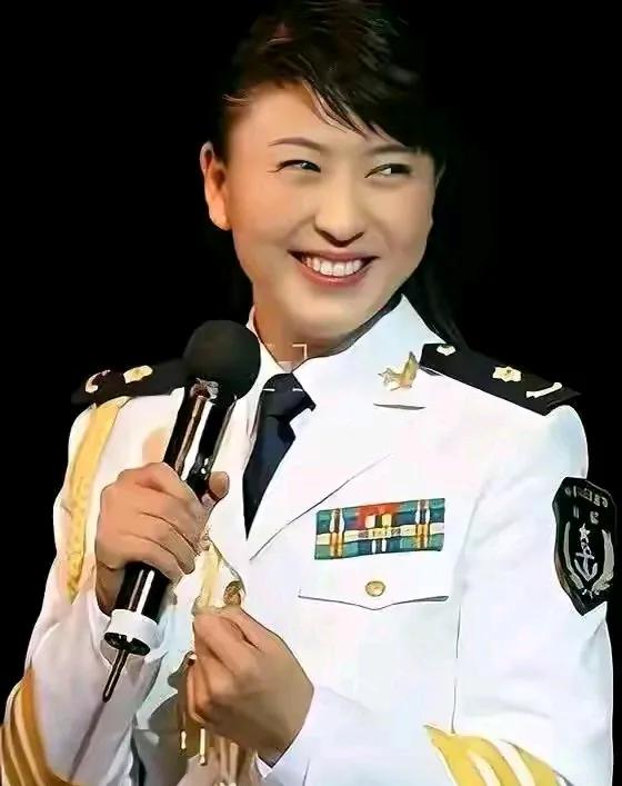 假如，在2026年春晚中，继续有闫学晶的节目，大家还会支持她吗？请实话实说。