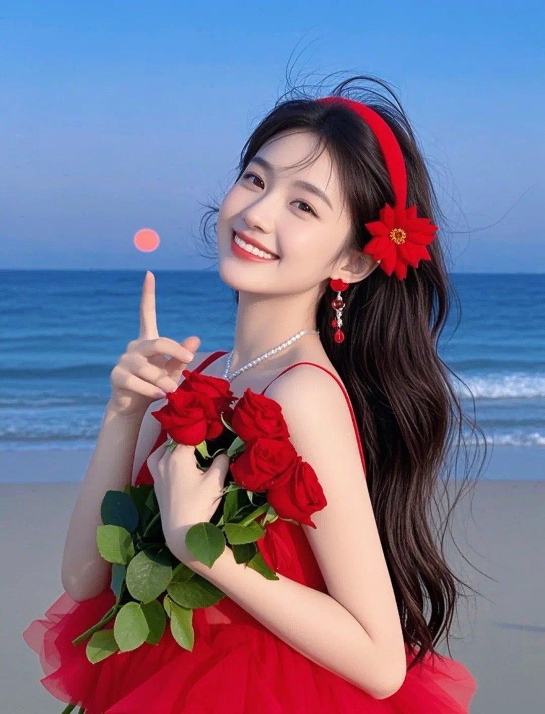 ɪᴛ’ꜱ ᴏᴋ 🌿¨̮学会享受高级的快乐，健身、阅读、写作、这些事情产生的满足