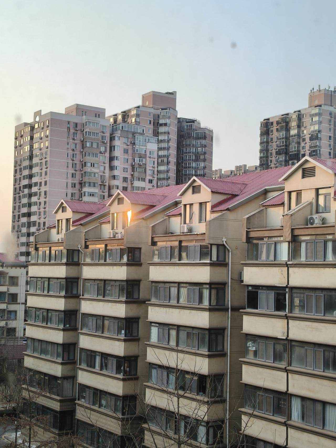 我新发布的内容被官方推荐啦！👍你也快来发布一条吧！带记录真实生活话题，更容易被