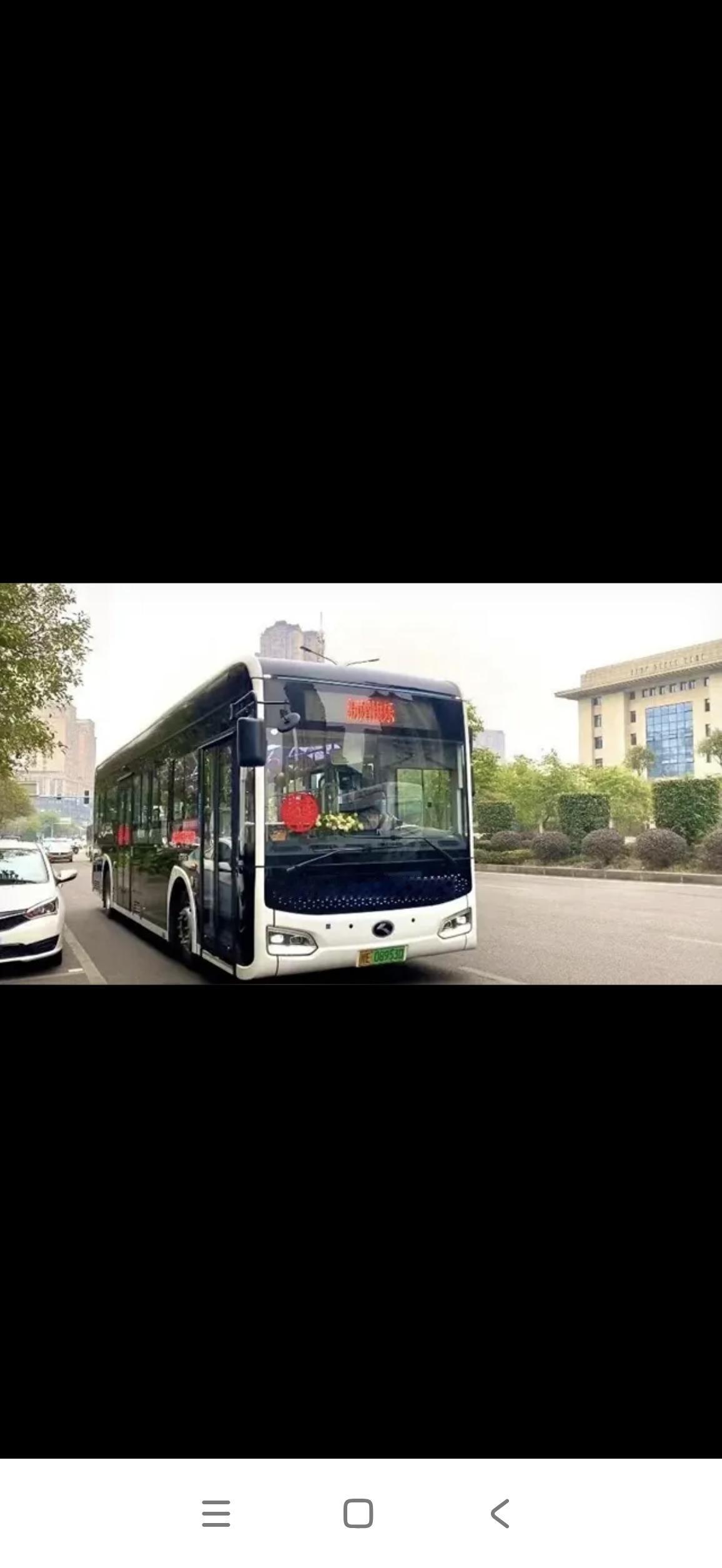 [赞]为徐州全免费公交点赞[赞]
根据徐州公交集团2026年2月14日的官宣，春