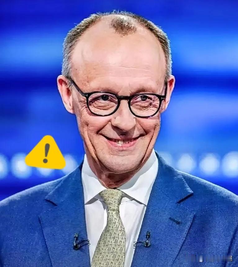 就在刚刚
德国对外正式宣布
 
2025年11月4日，德国经济和能源部长卡特琳娜