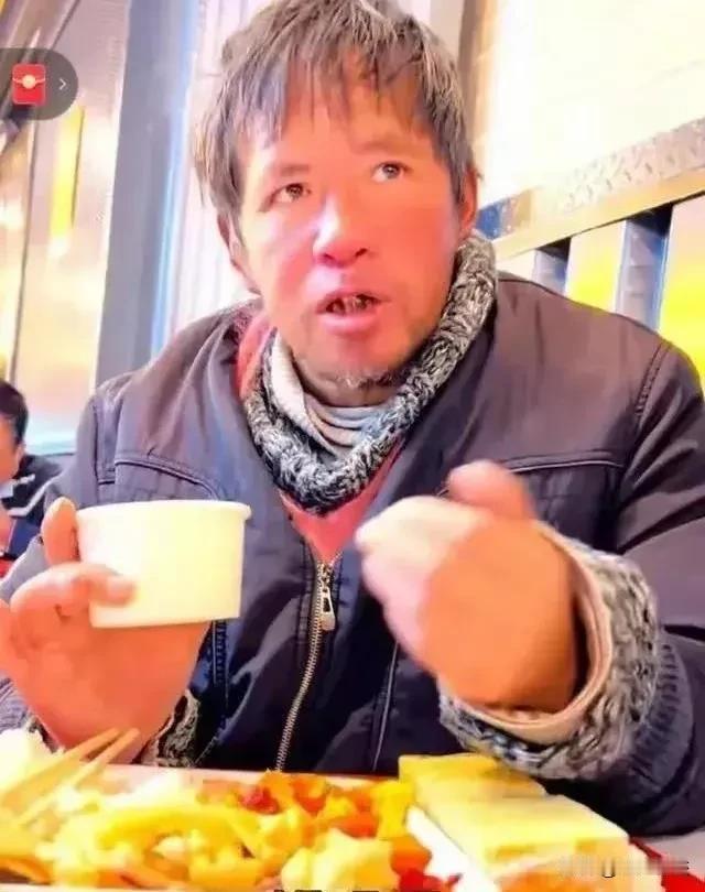 享有特权而毫无力量的人是废物，受过教育而毫无影响的人是一堆一文不值的垃圾。

石