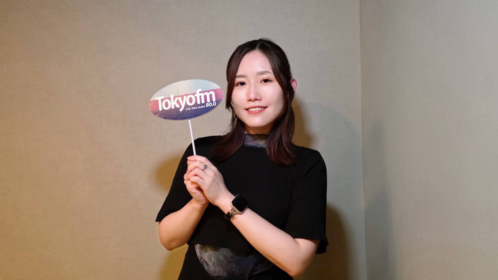 长谷川育美