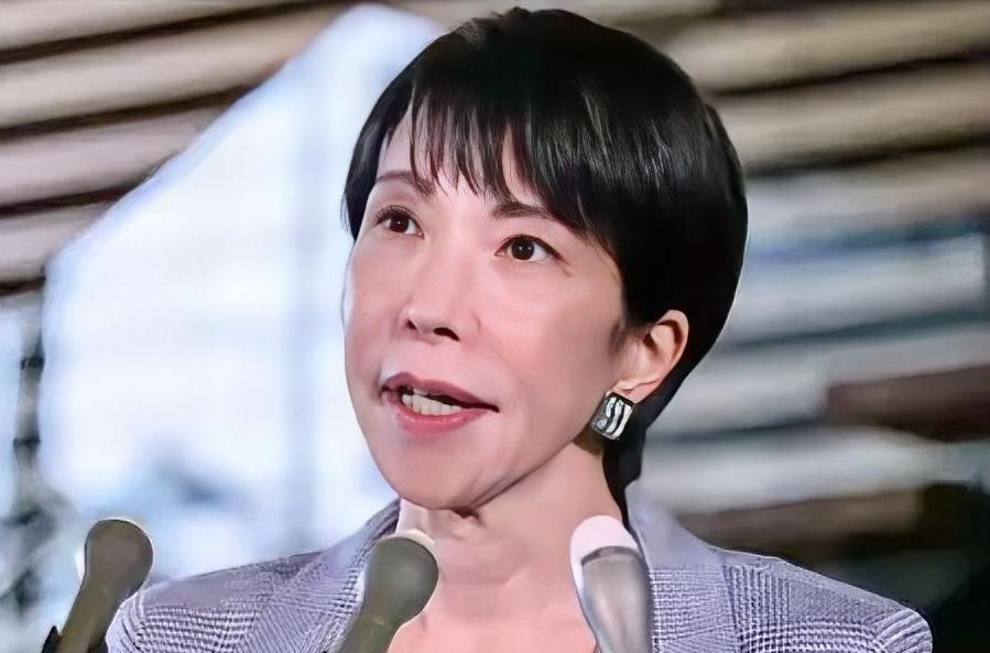 突发！据日本共同社报道，日本政府4月21日在内阁会议上正式修改了“防卫装备转移三