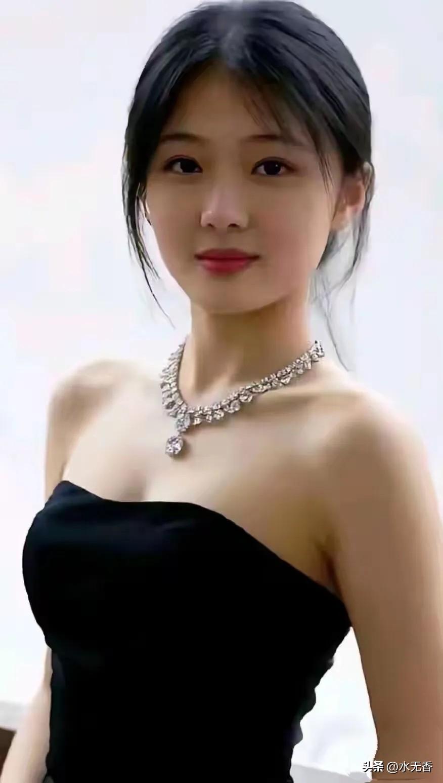 非常通透的话：“一个男人如果得不到这个女人的身体，他就不会爱这个女人。男人接近女
