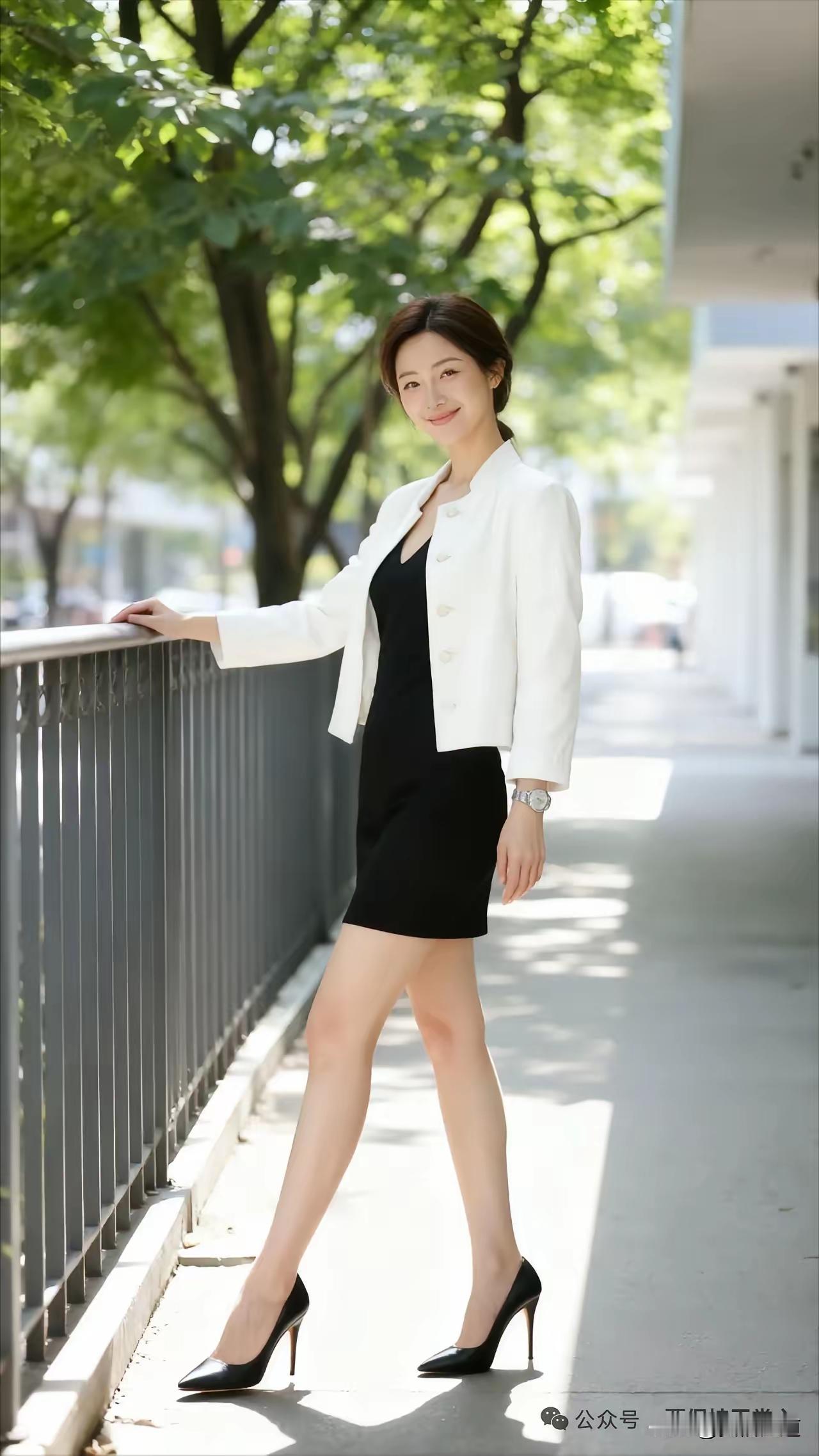 微胖和骨感，你更喜欢哪个环肥燕瘦，各有千秋。每个人的评判标准不一样，看法不一样