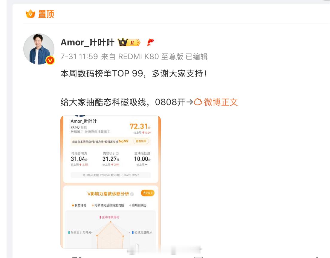 置顶8号开，不是铁粉的朋友们抓紧~ ​​​