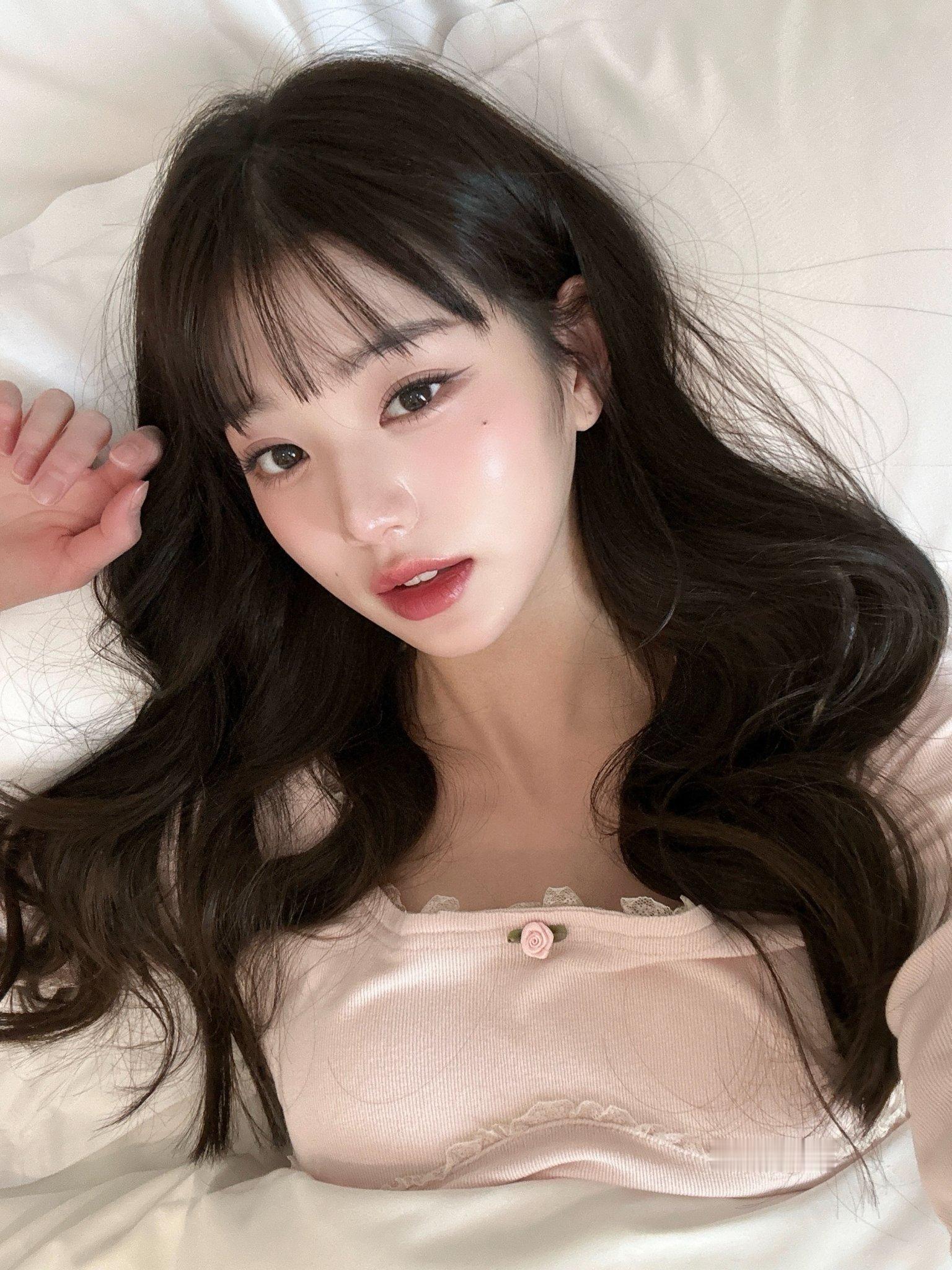 属于元英宝宝十二月的美丽 ​​​