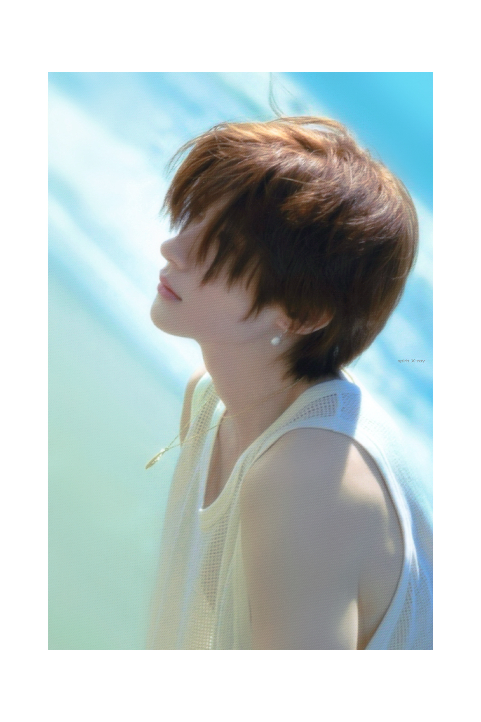 -lemon 