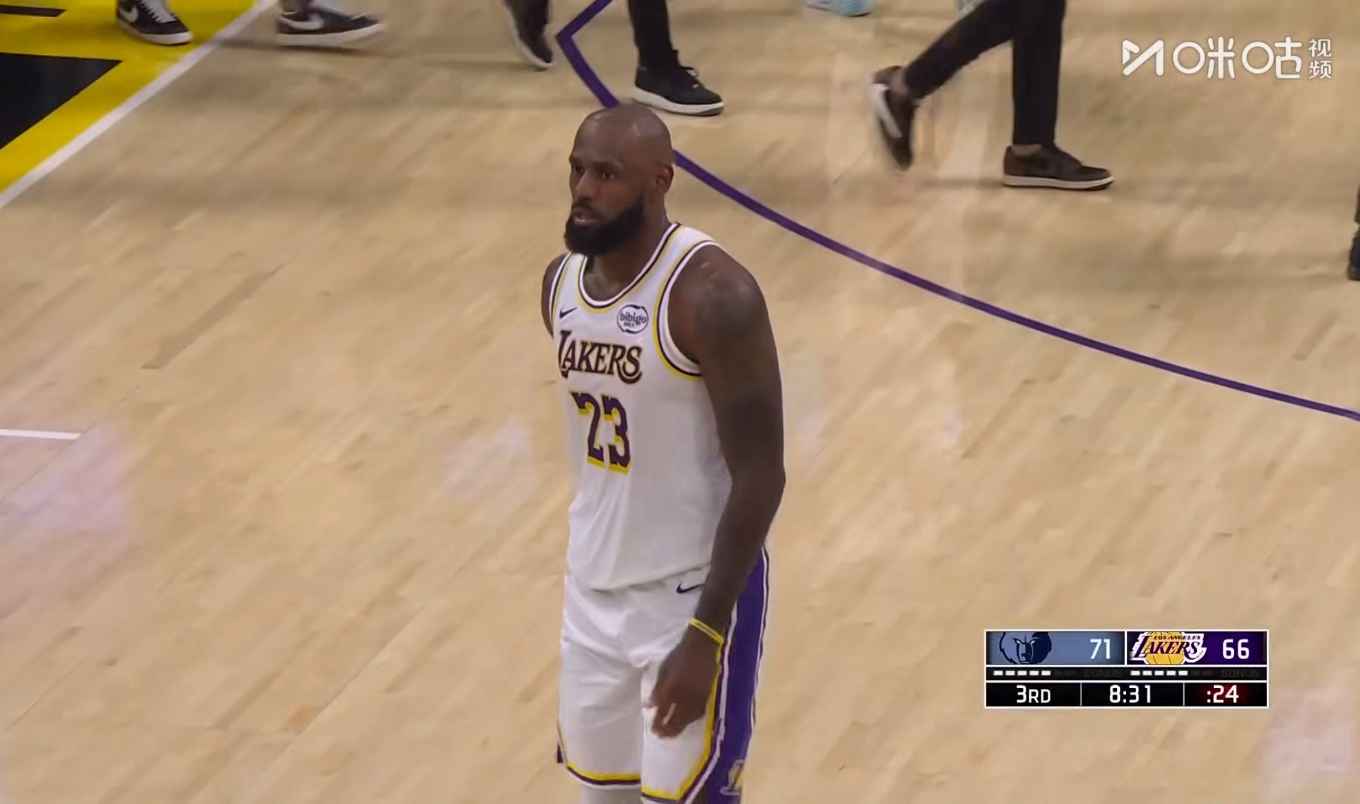 拉拉维亚，斯玛特，干的漂亮。 