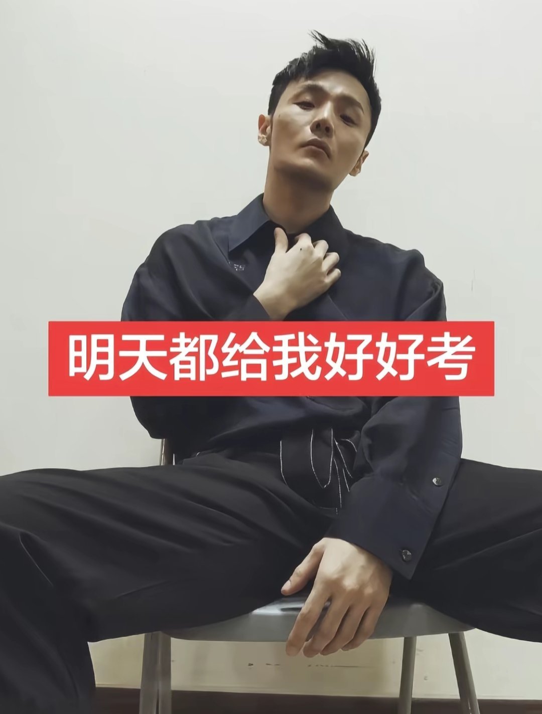 分享图片 