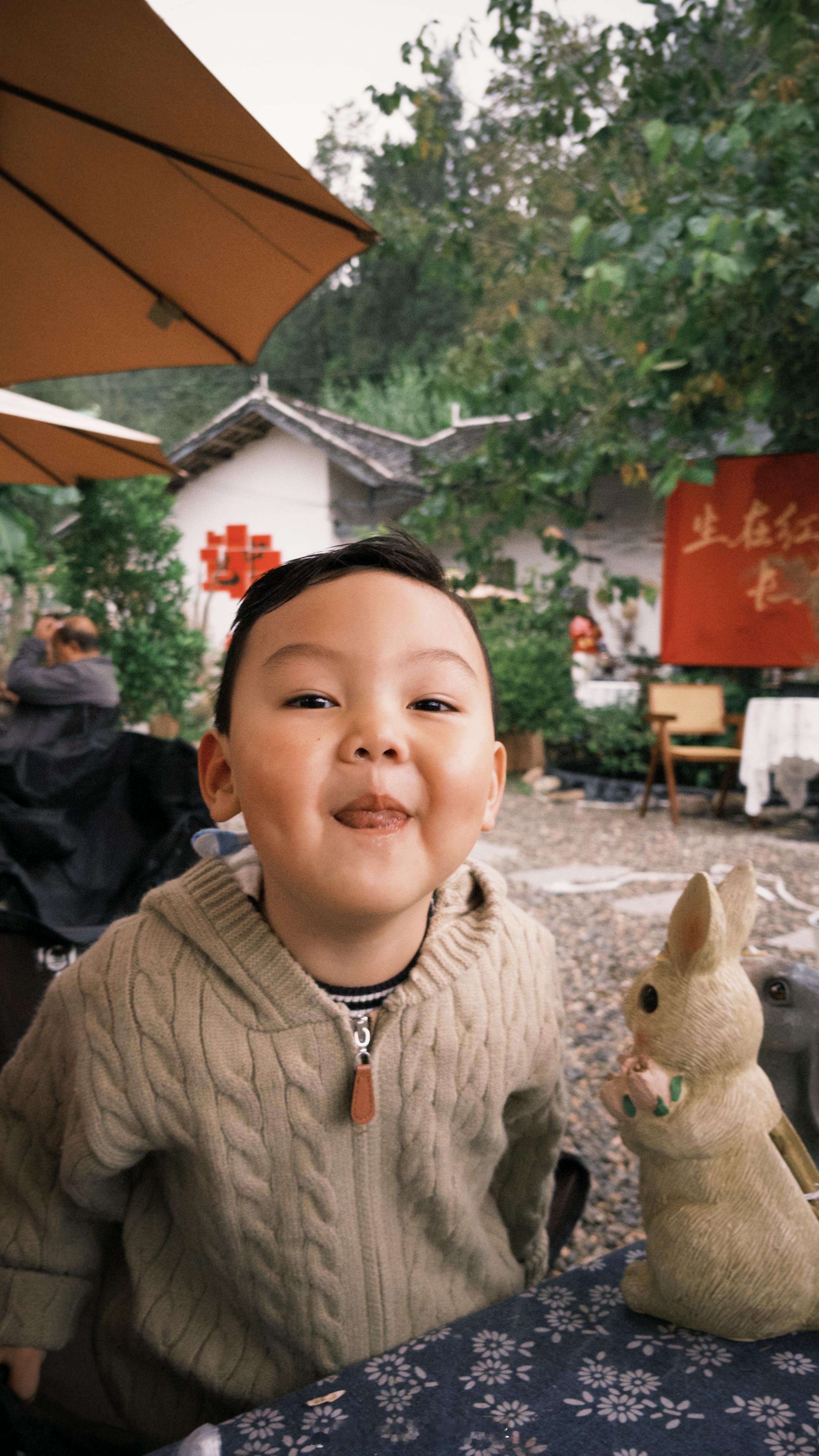 巴中陈伟霆✌️