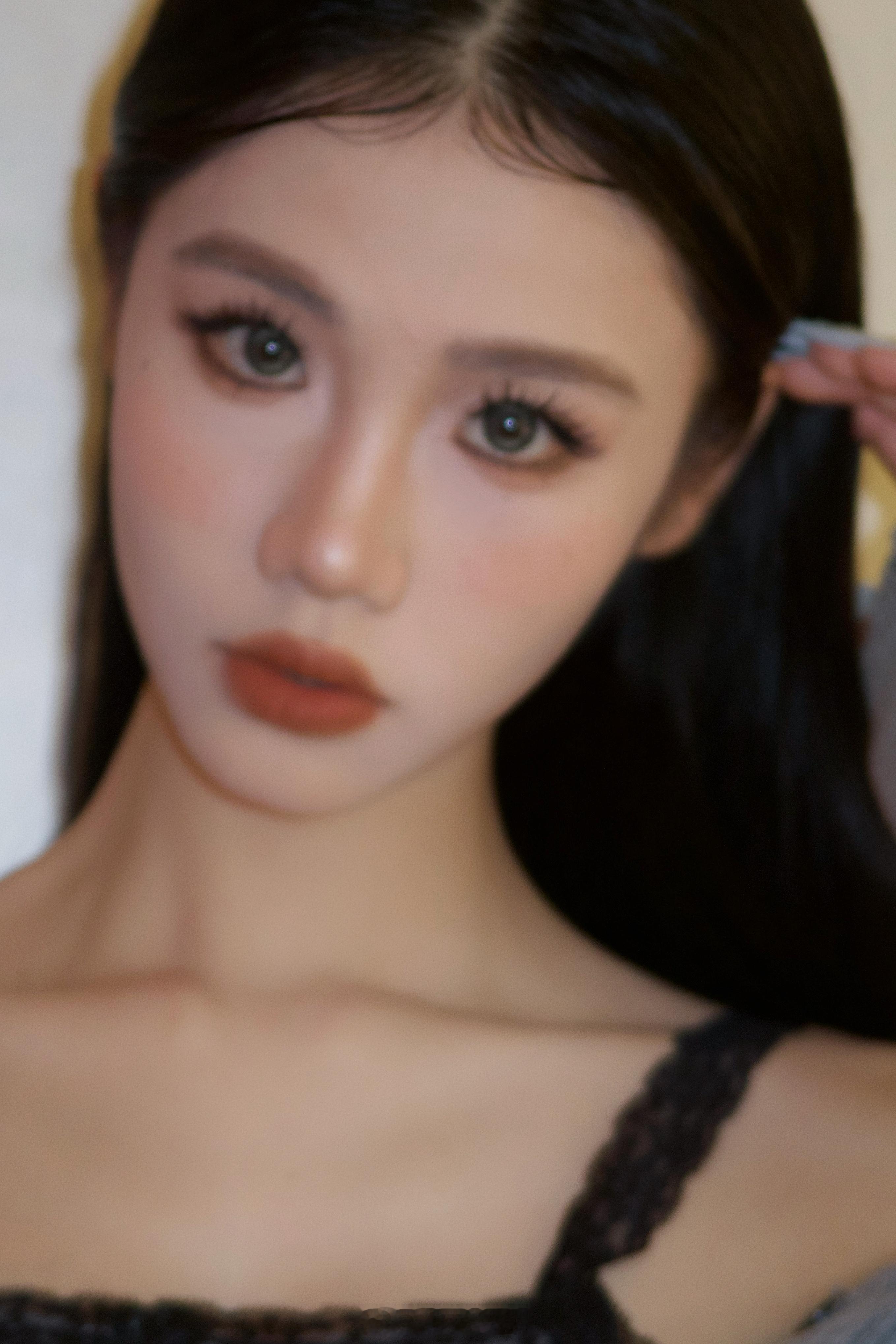 美式 能行吗 ​​​
